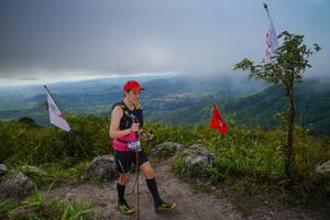 BIB: 
                            <button type="button" onclick="openModal(22176607)" class="btn btn-primary btn-sm float-right btn-popup" data-toggle="modal" data-target=".modal-high-quality">
                        <i class="fas fa-shopping-cart"></i> Add to Cart
                    </button>
                                            <button type="button" onclick="isThisMe(22176607, true)" class="btn btn-success btn-sm float-right btn-popup btn-isme hidden" data-toggle="tooltip" data-placement="bottom" title="นี่คือรูปของคุณใช่ไหม คลิกที่นี่เพื่อเอาเข้าอัลบั้ม">
                        <i class="fas fa-plus"></i> Add to album
                    </button>
                    <button type="button" onclick="isThisMe(22176607, false)" class="btn btn-warning btn-sm float-right btn-popup btn-isnotme hidden">
                        <i class="fas fa-ban"></i> Remove from album
                    </button>